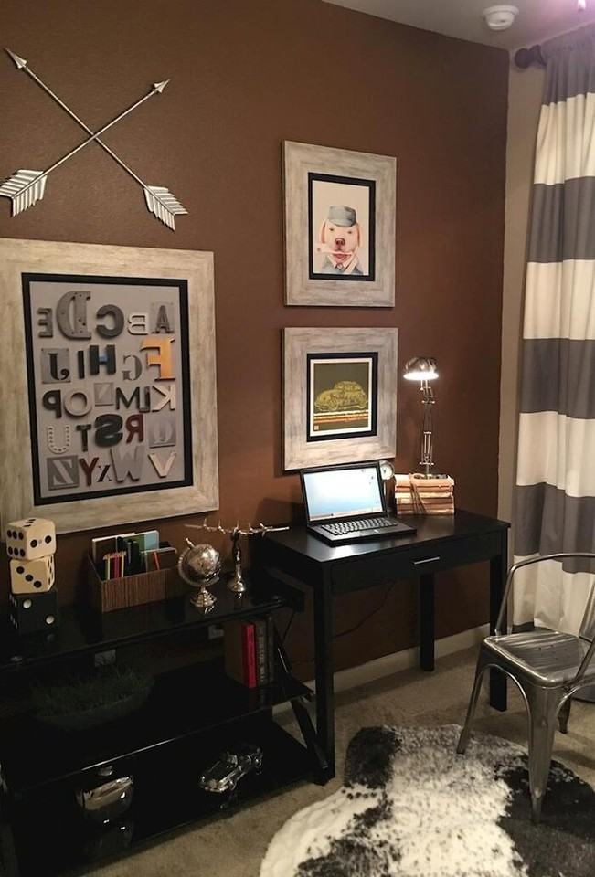 6418 Eckhert Rd #C1 - Photo 4 of 11