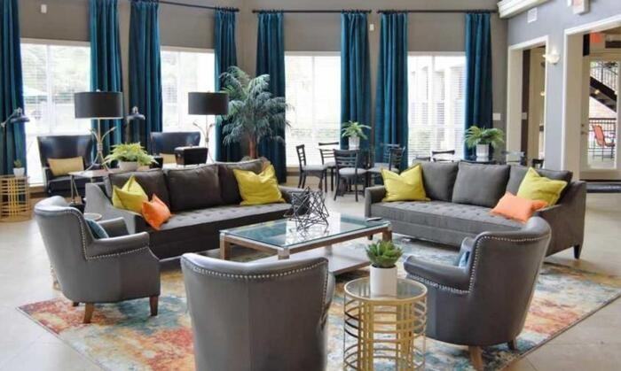 6418 Eckhert Rd #C2 - Photo 2 of 12