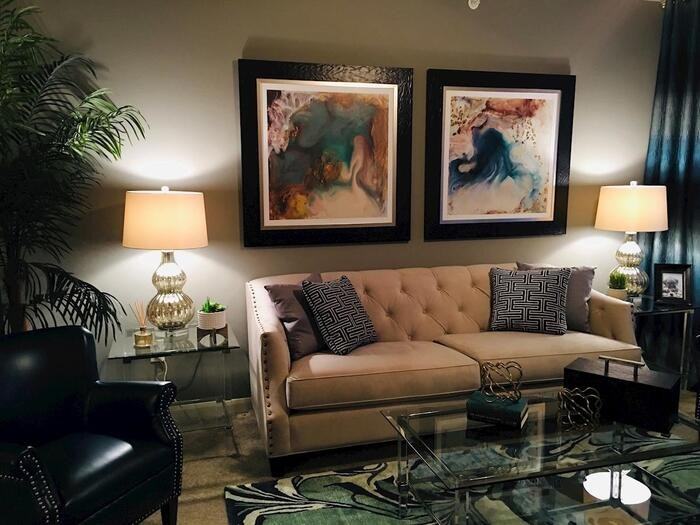 6418 Eckhert Rd #C2 - Photo 6 of 12