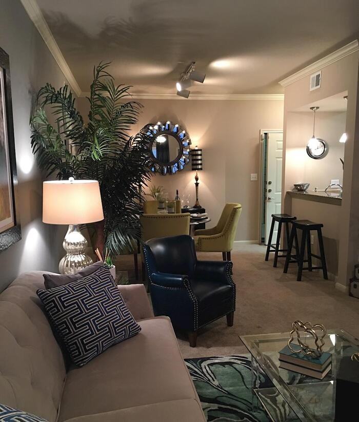 6418 Eckhert Rd #C2 - Photo 7 of 12