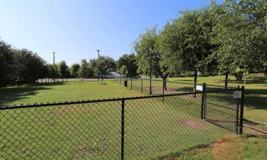 6418 Eckhert Rd #B1 - Photo 1 of 1