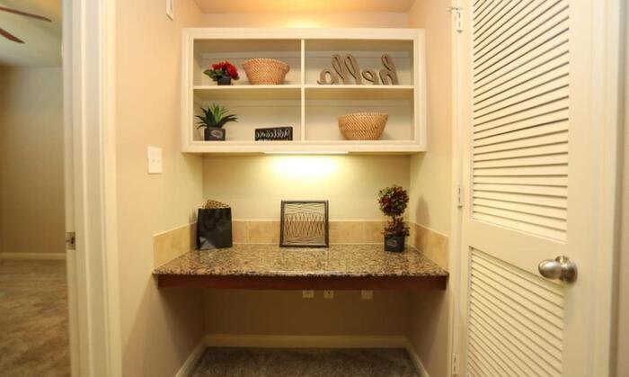 6418 Eckhert Rd #B1 - Photo 5 of 11