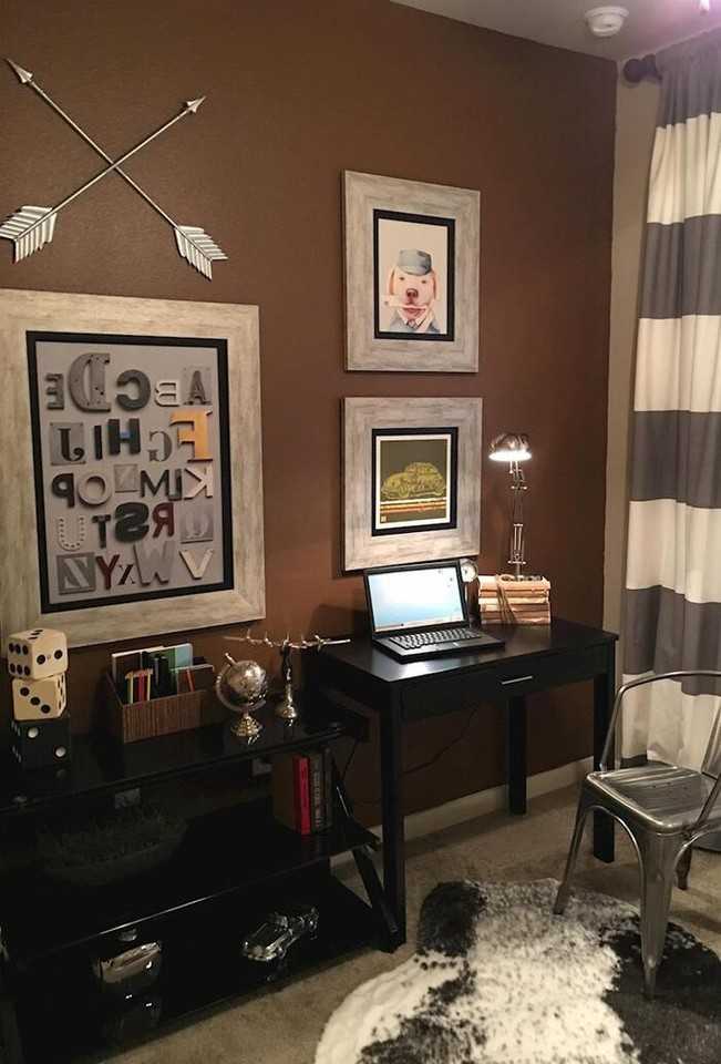 6418 Eckhert Rd #B2 - Photo 4 of 12