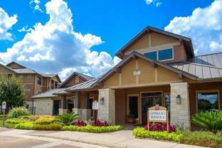 1320 Austin Hwy #D2 - Photo 1 of 1