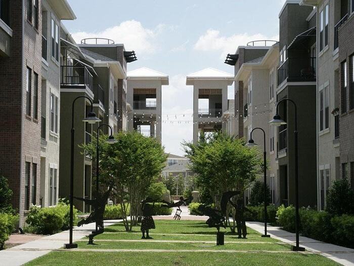 6760 Windhaven Pkwy #B25 - Photo 3 of 39