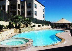 6201 Grissom Rd #C1 - Photo 1 of 1