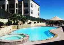 6201 Grissom Rd #B1 - Photo 1 of 1