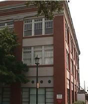 3401 Commerce St #A4 - Photo 1 of 1