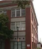 3401 Commerce St #A5 - Photo 1 of 1