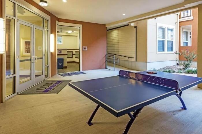 4000 Hulen Pl #B9 - Photo 4 of 18