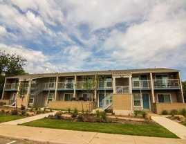 307 N Loop 288 #C1 - Photo 1 of 1