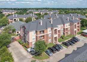 645 N Town East Blvd #C1 - Photo 1 of 1