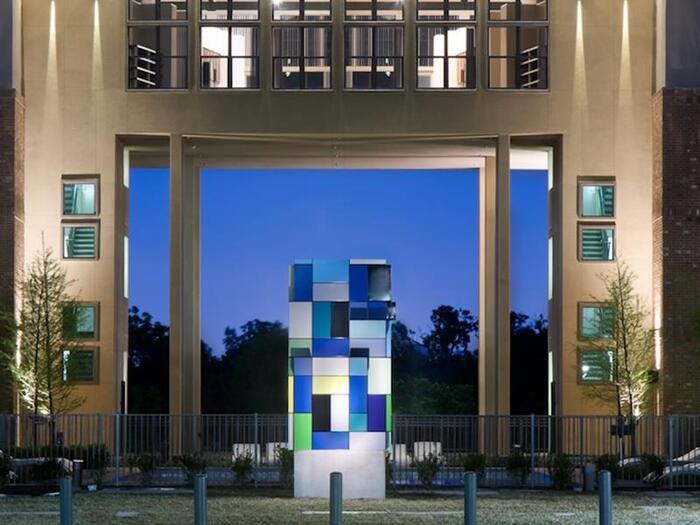 6760 Windhaven Pkwy #B28 - Photo 6 of 39