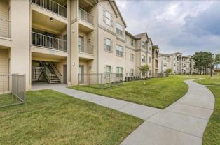 6600 Rivertrail Cir #B3 - Photo 1 of 1