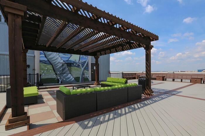 3221 Commerce St #A4 - Photo 3 of 7