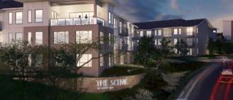 999 Scenic Hill Dr #C3 - Photo 1 of 1