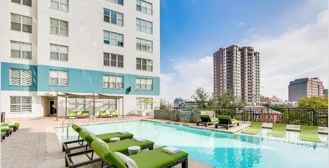 3324 Mckinney Ave #B2 - Photo 1 of 1