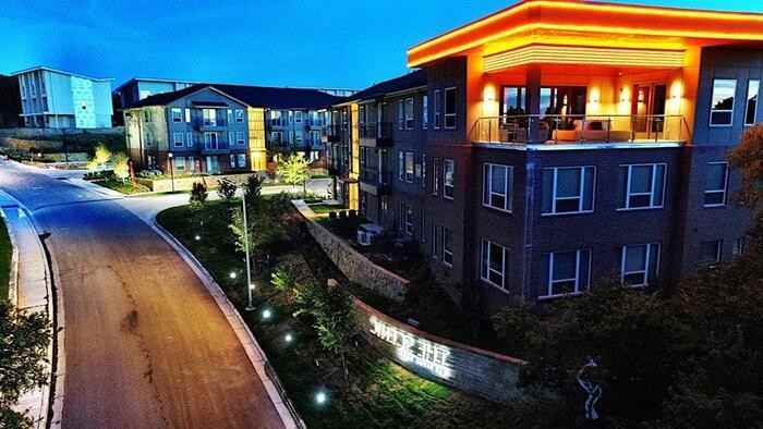 999 Scenic Hill Dr #C8 - Photo 4 of 22