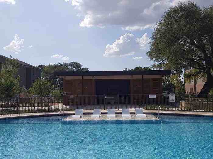 999 Scenic Hill Dr #C8 - Photo 6 of 22