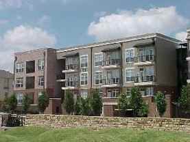 6760 Windhaven Pkwy #B33 - Photo 1 of 1