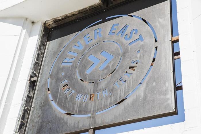 999 Scenic Hill Dr #B6 - Photo 2 of 20