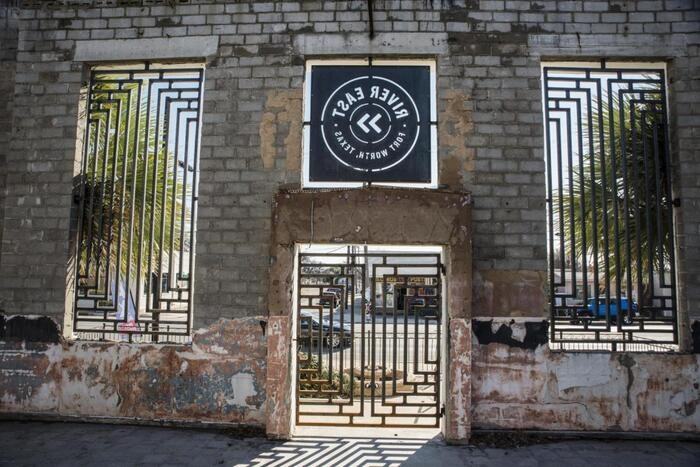 999 Scenic Hill Dr #B6 - Photo 3 of 20