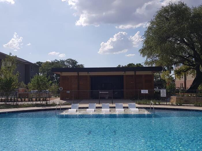 999 Scenic Hill Dr #B6 - Photo 6 of 20