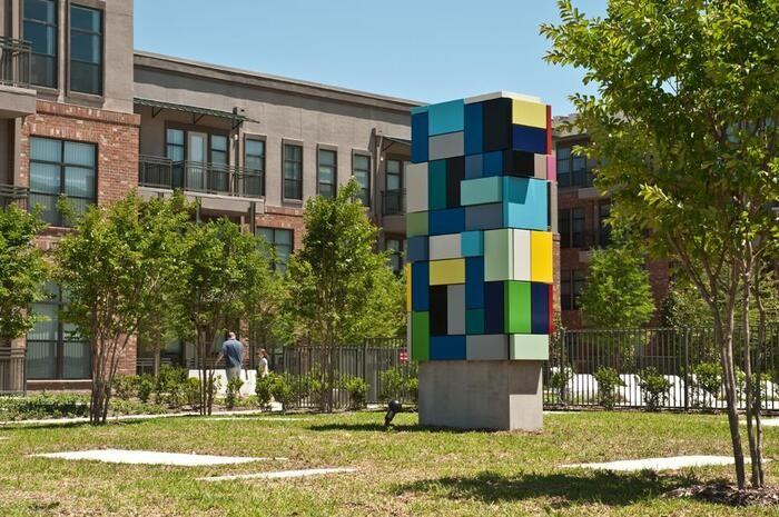 6760 Windhaven Pkwy #B34 - Photo 7 of 39