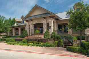 1220 Indian Run Dr #D1 - Photo 1 of 1