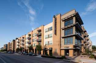 1800 Broadway St #B8 - Photo 1 of 1