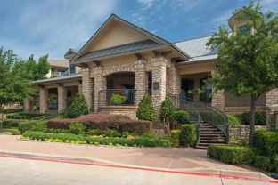 1220 Indian Run Dr #C4 - Photo 1 of 1