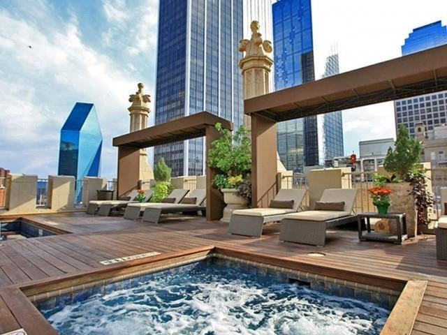 1509 Main St #A3 - Photo 3 of 11