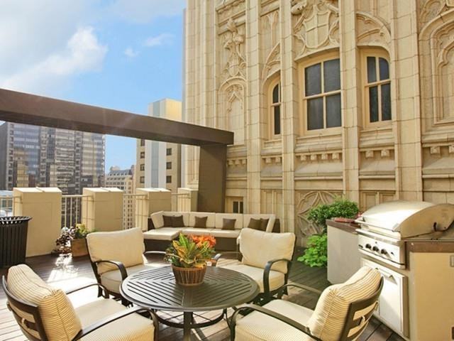 1509 Main St #A3 - Photo 4 of 11