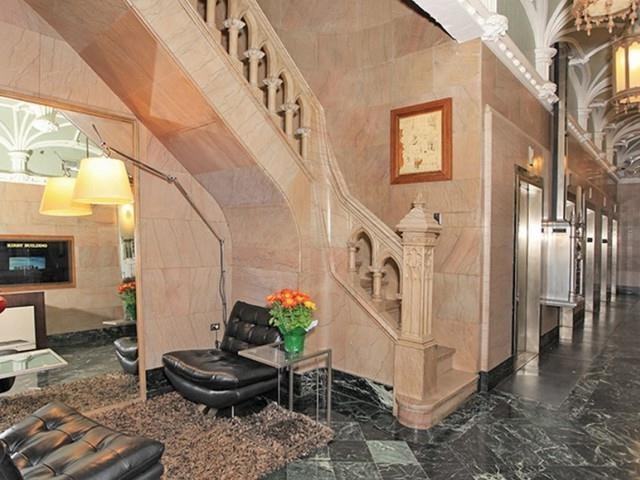 1509 Main St #A3 - Photo 7 of 11