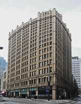 1509 Main St #A4 - Photo 1 of 1