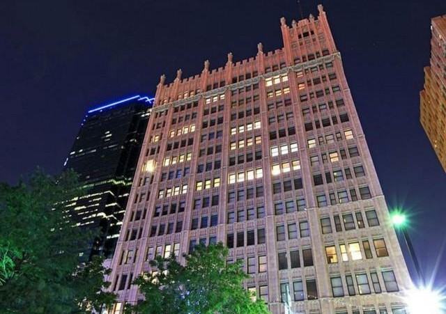 1509 Main St #A4 - Photo 2 of 12