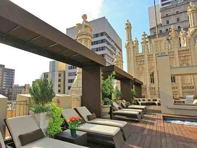 1509 Main St #A4 - Photo 5 of 12