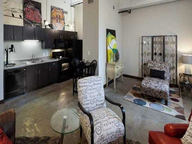 1509 Main St #A4 - Photo 6 of 12