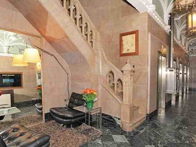 1509 Main St #A4 - Photo 7 of 12