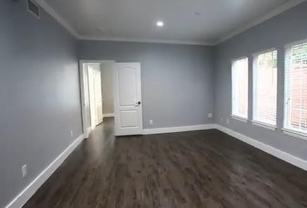 4125 Holland Ave #C3 - Photo 1 of 1