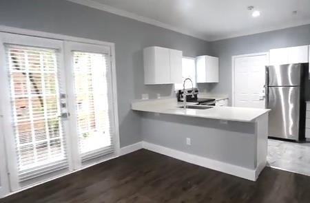 4125 Holland Ave #C3 - Photo 2 of 7