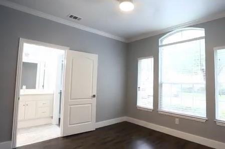 4125 Holland Ave #C3 - Photo 4 of 7