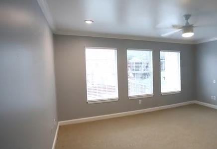 4125 Holland Ave #C3 - Photo 5 of 7