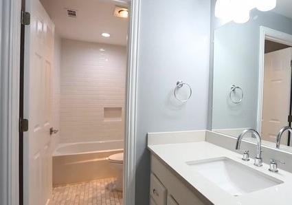 4125 Holland Ave #C3 - Photo 6 of 7