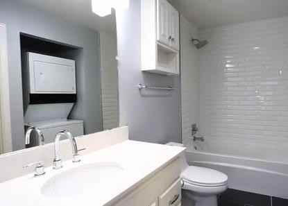 4125 Holland Ave #C3 - Photo 7 of 7