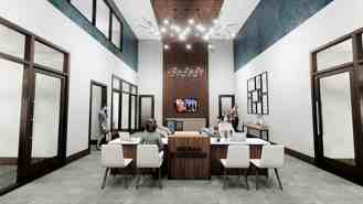 3000 Bardin Rd #C1 - Photo 1 of 1