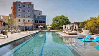 17803 La Cantera Pkwy #D1 - Photo 1 of 1