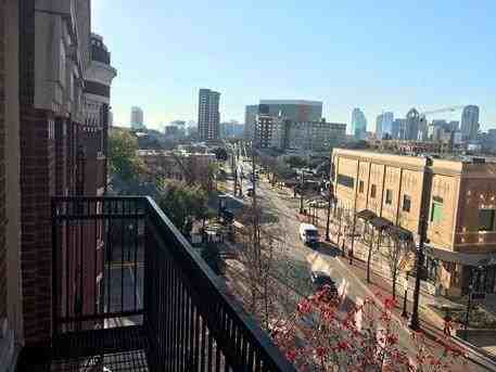 3700 Cole Ave #B9 - Photo 3 of 38