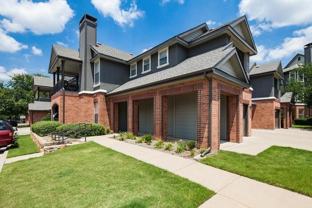 4490 Eldorado Pkwy #D1 - Photo 1 of 1