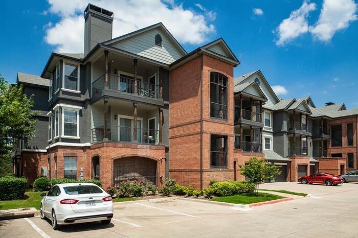 4490 Eldorado Pkwy #C5 - Photo 2 of 28